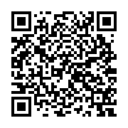 QR code for IWRS14