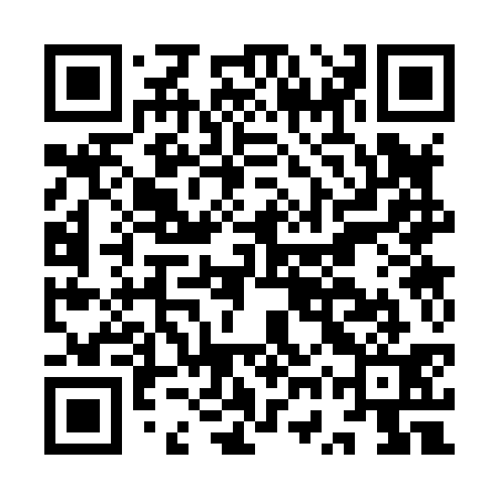QR code for IWS831