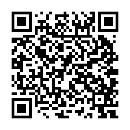 QR code for IWTR87