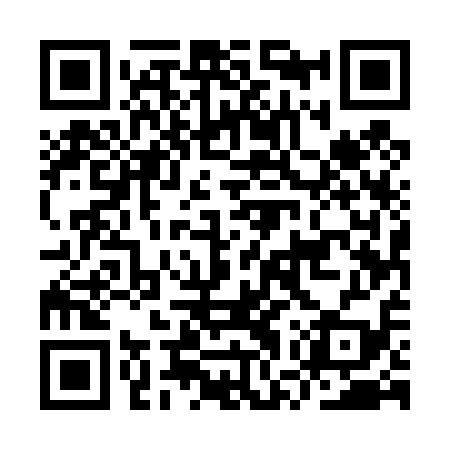 QR code for IWU419
