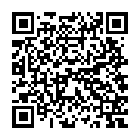 QR code for IWV720