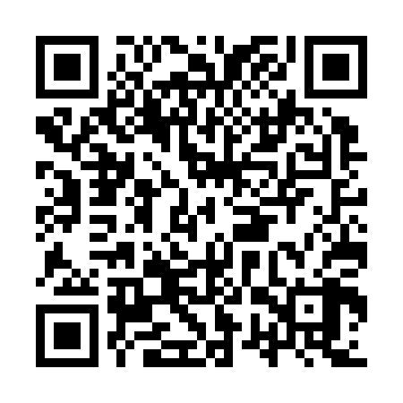 QR code for IWWK08