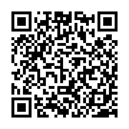QR code for IWY591