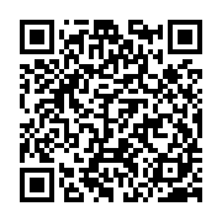 QR code for IWYO81
