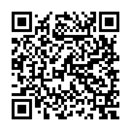 QR code for IWZ990