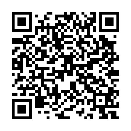 QR code for IWZP00