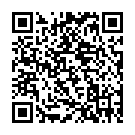 QR code for IX000
