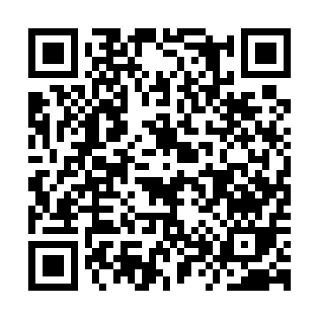 QR code for IX151