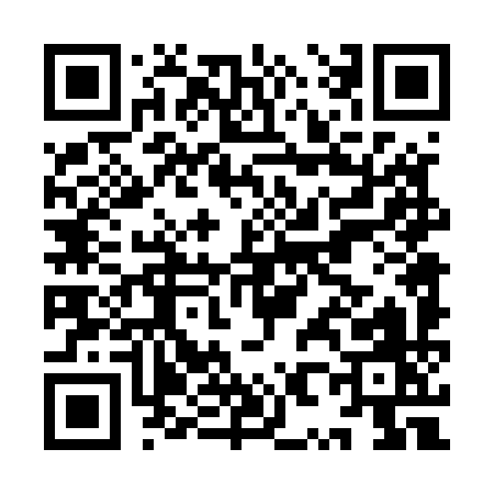 QR code for IX459