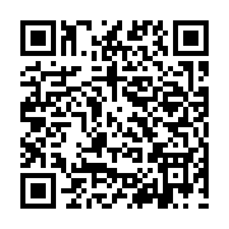 QR code for IX513