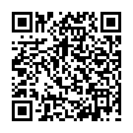 QR code for IX532