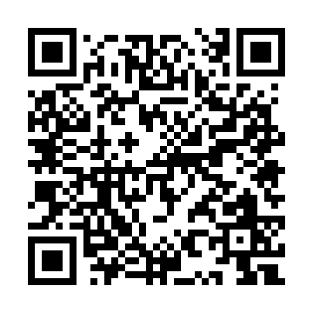 QR code for IX573