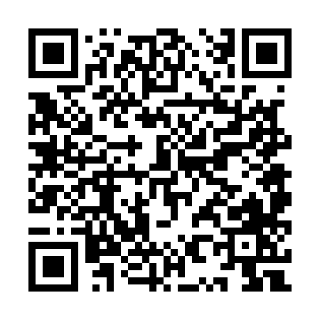 QR code for IX618