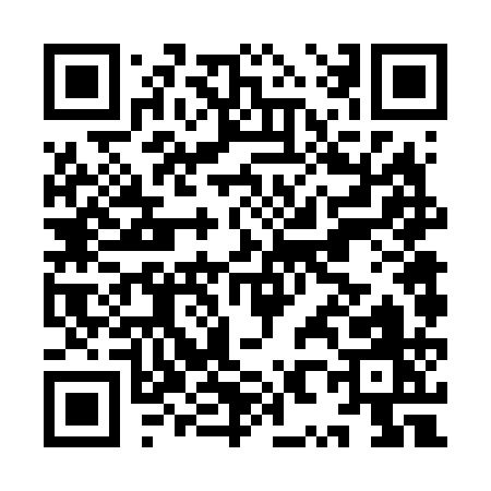 QR code for IX661