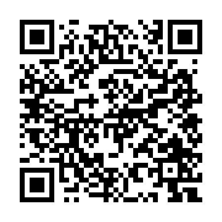 QR code for IX720
