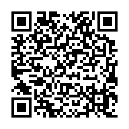 QR code for IX730