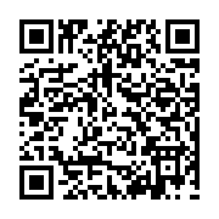 QR code for IX789