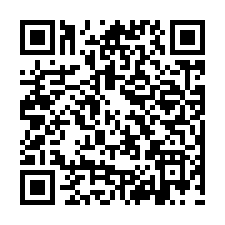 QR code for IX792