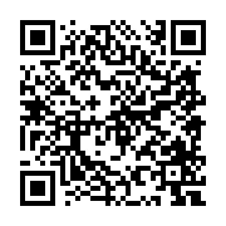 QR code for IX848