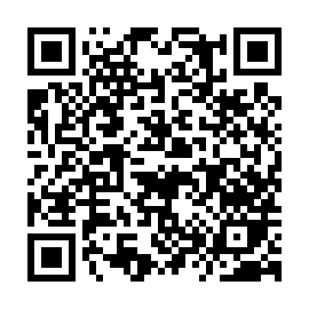 QR code for IX948