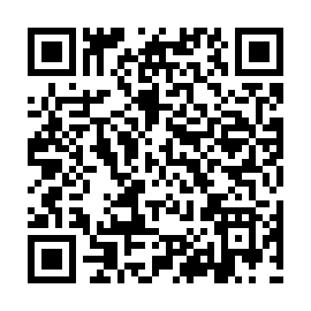 QR code for IX972