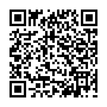 QR code for IX997