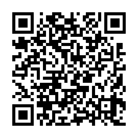 QR code for IXA639