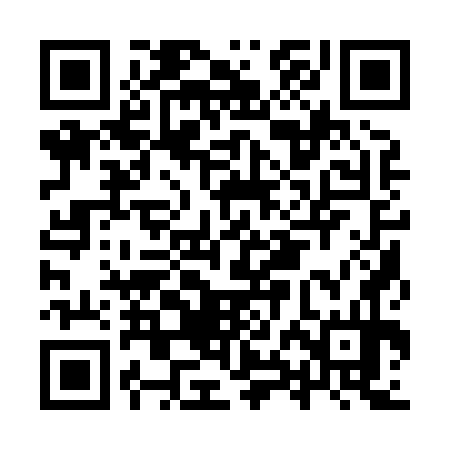 QR code for IXA874