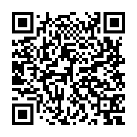 QR code for IXB970