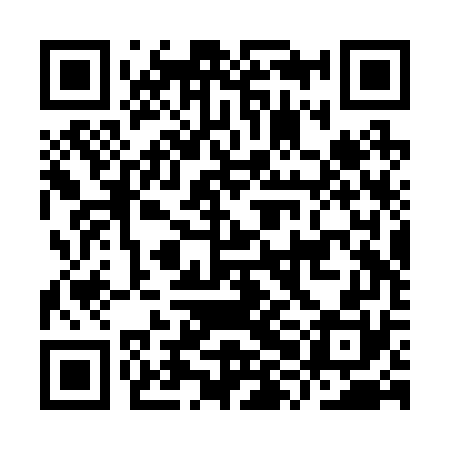 QR code for IXBR70