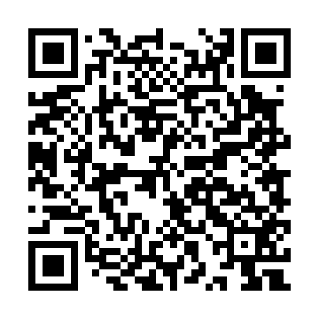 QR code for IXD052