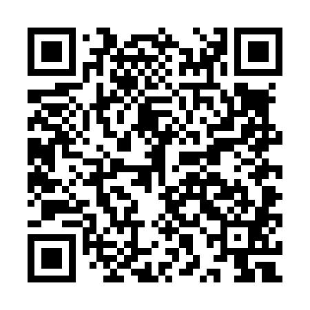 QR code for IXDL81