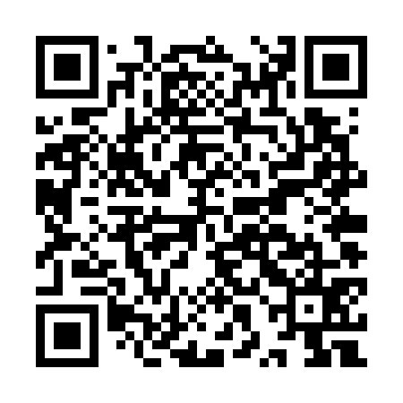 QR code for IXDW75