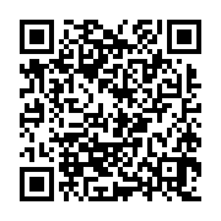 QR code for IXEN82