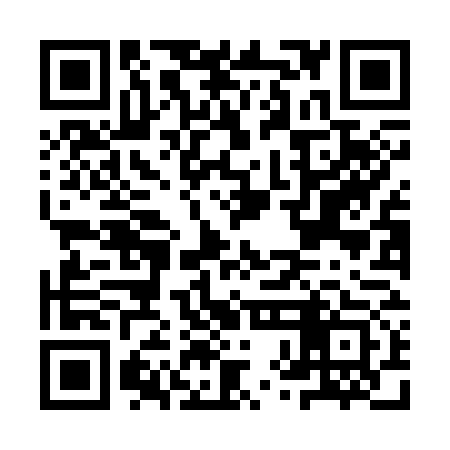 QR code for IXHC73