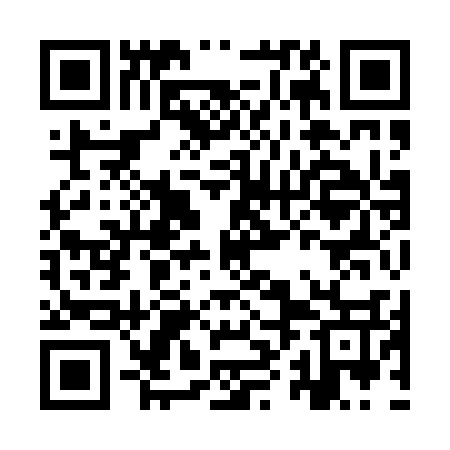 QR code for IXI037