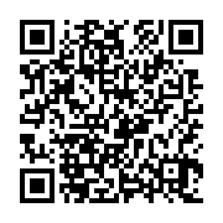 QR code for IXIW27