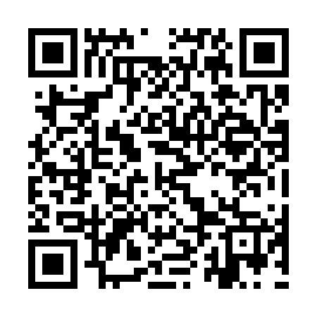 QR code for IXJ367