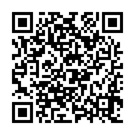 QR code for IXJQ97