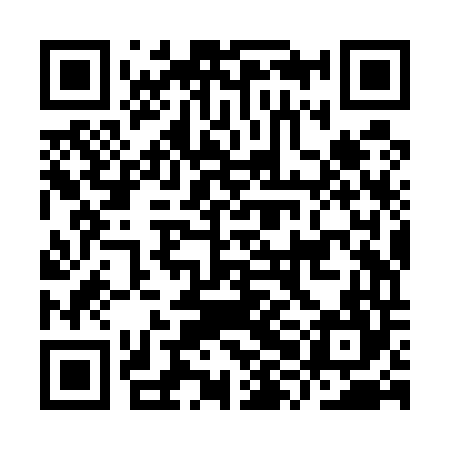 QR code for IXJU44