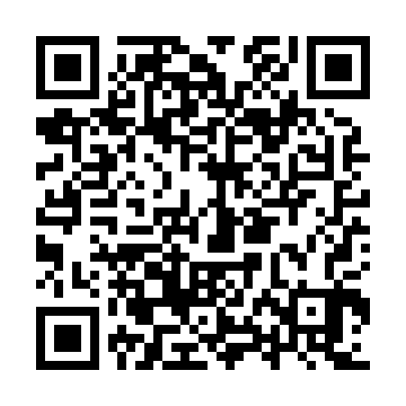 QR code for IXJX03