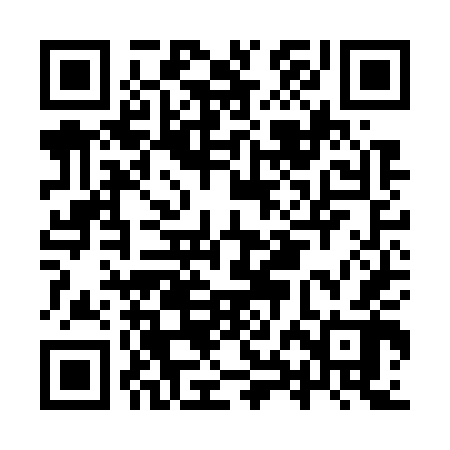 QR code for IXKG42
