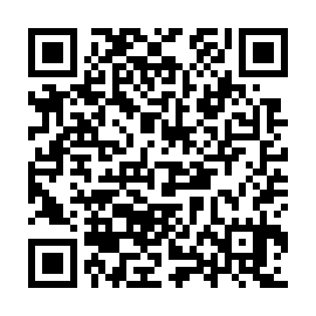 QR code for IXKW35