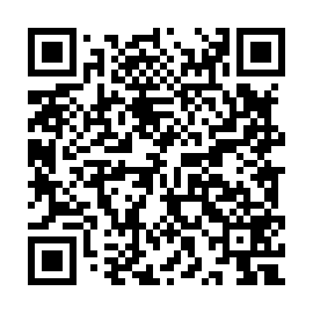 QR code for IXL859