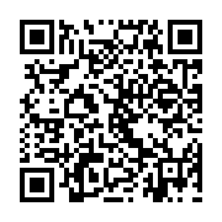 QR code for IXLY54
