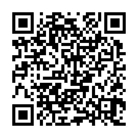 QR code for IXMK60