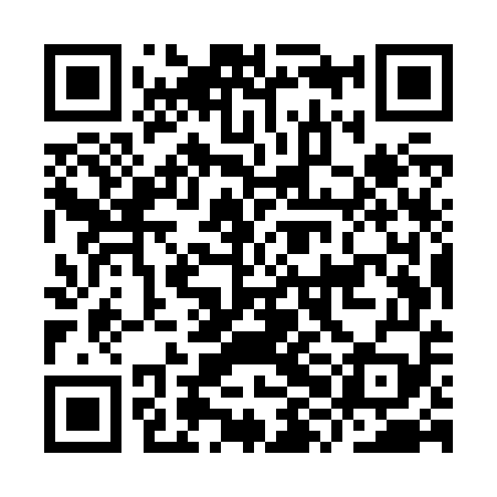 QR code for IXMZ59