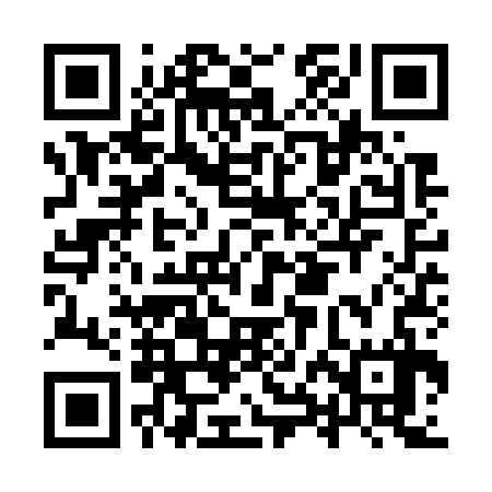 QR code for IXNW37