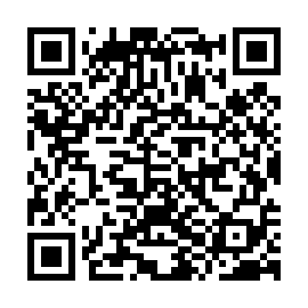 QR code for IXOT59