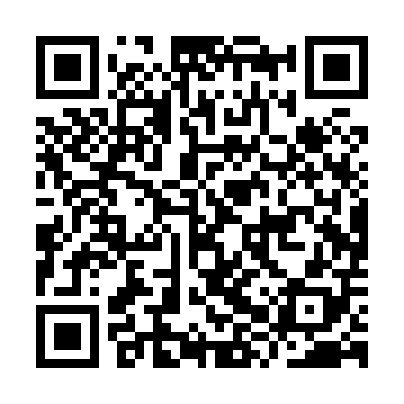 QR code for IXPX08